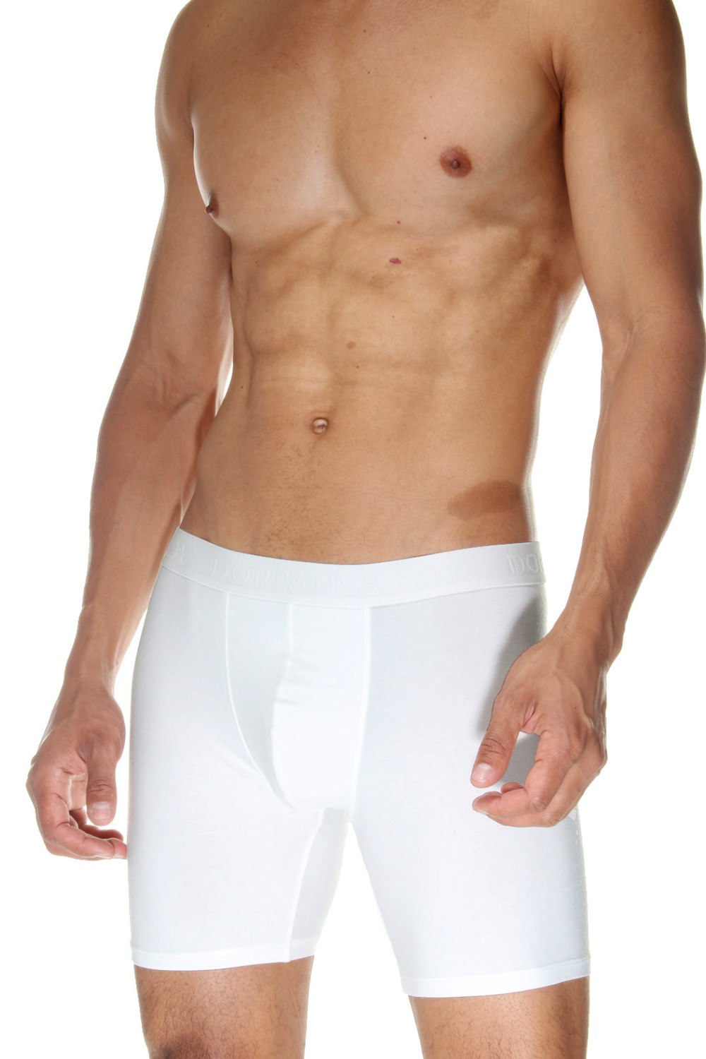 DOREANSE Pants auf oboy.de
