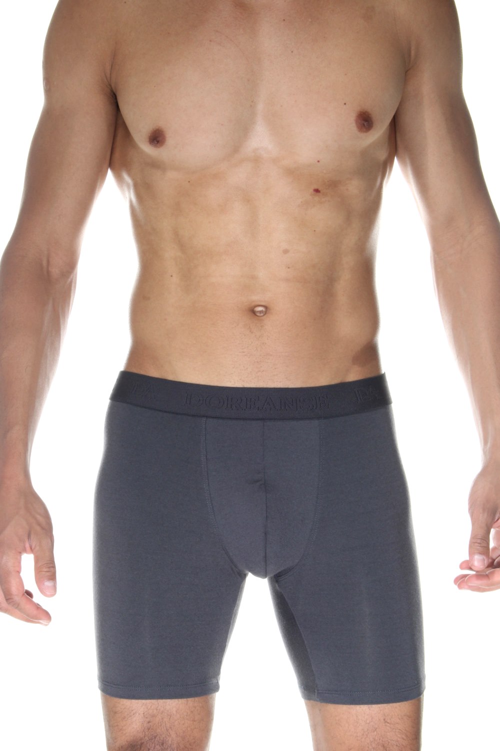 DOREANSE Pants auf oboy.de
