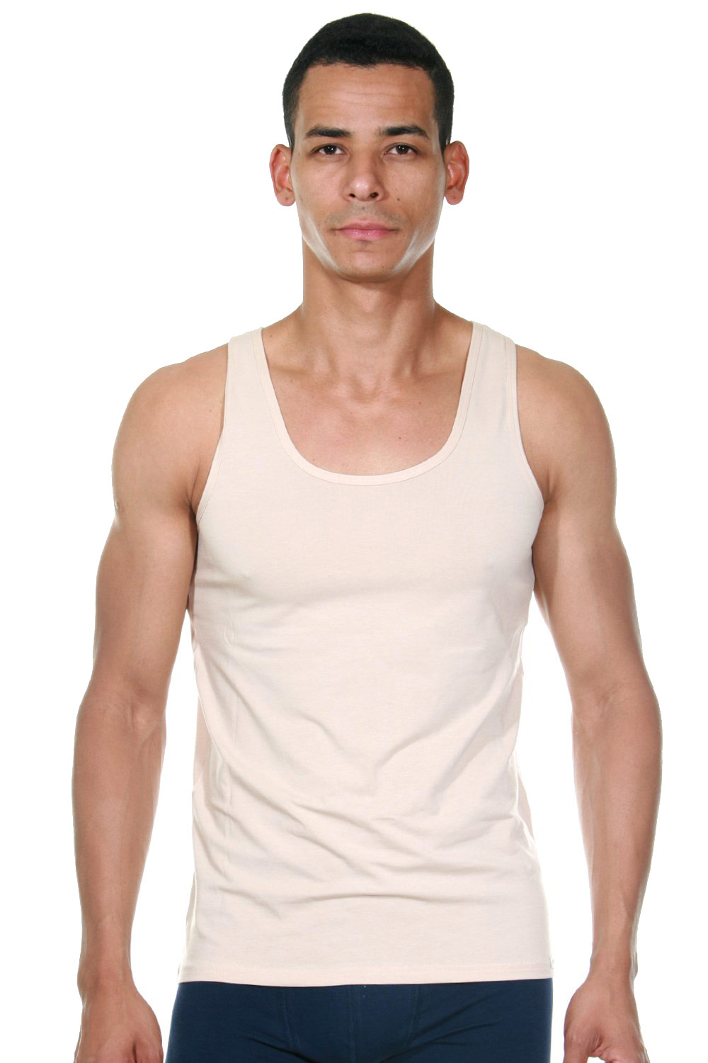 DOREANSE Tanktop auf oboy.de