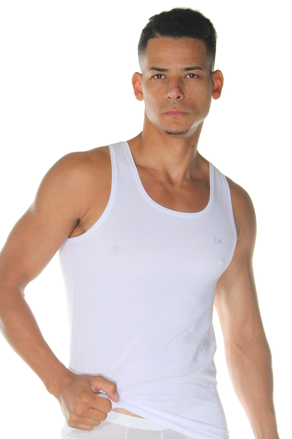 DOREANSE Tanktop auf oboy.de