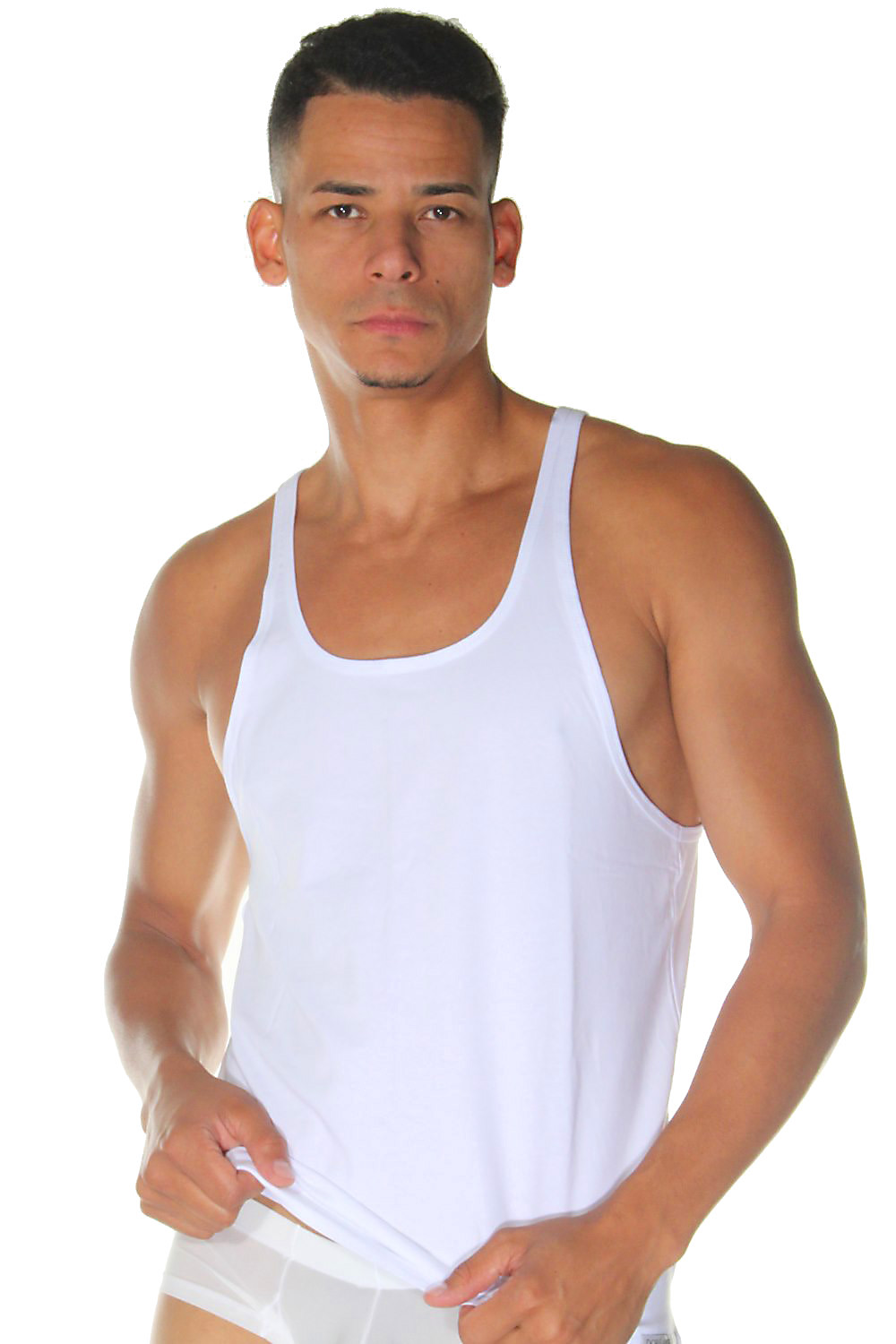 DOREANSE Tanktop auf oboy.de