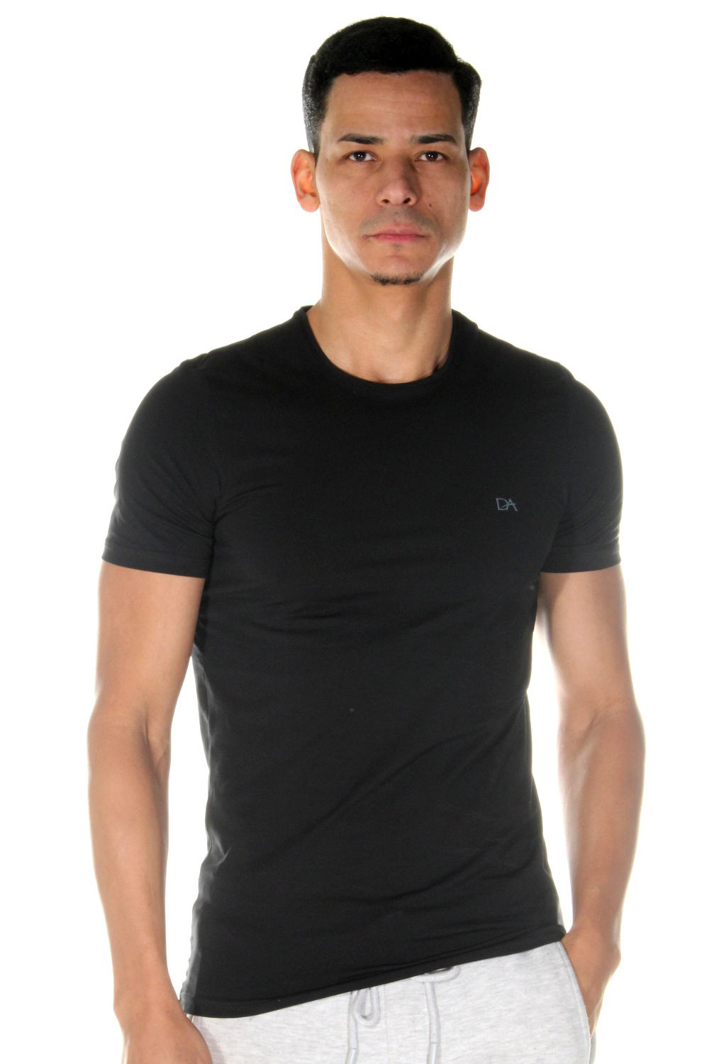 DOREANSE T-Shirt auf oboy.de
