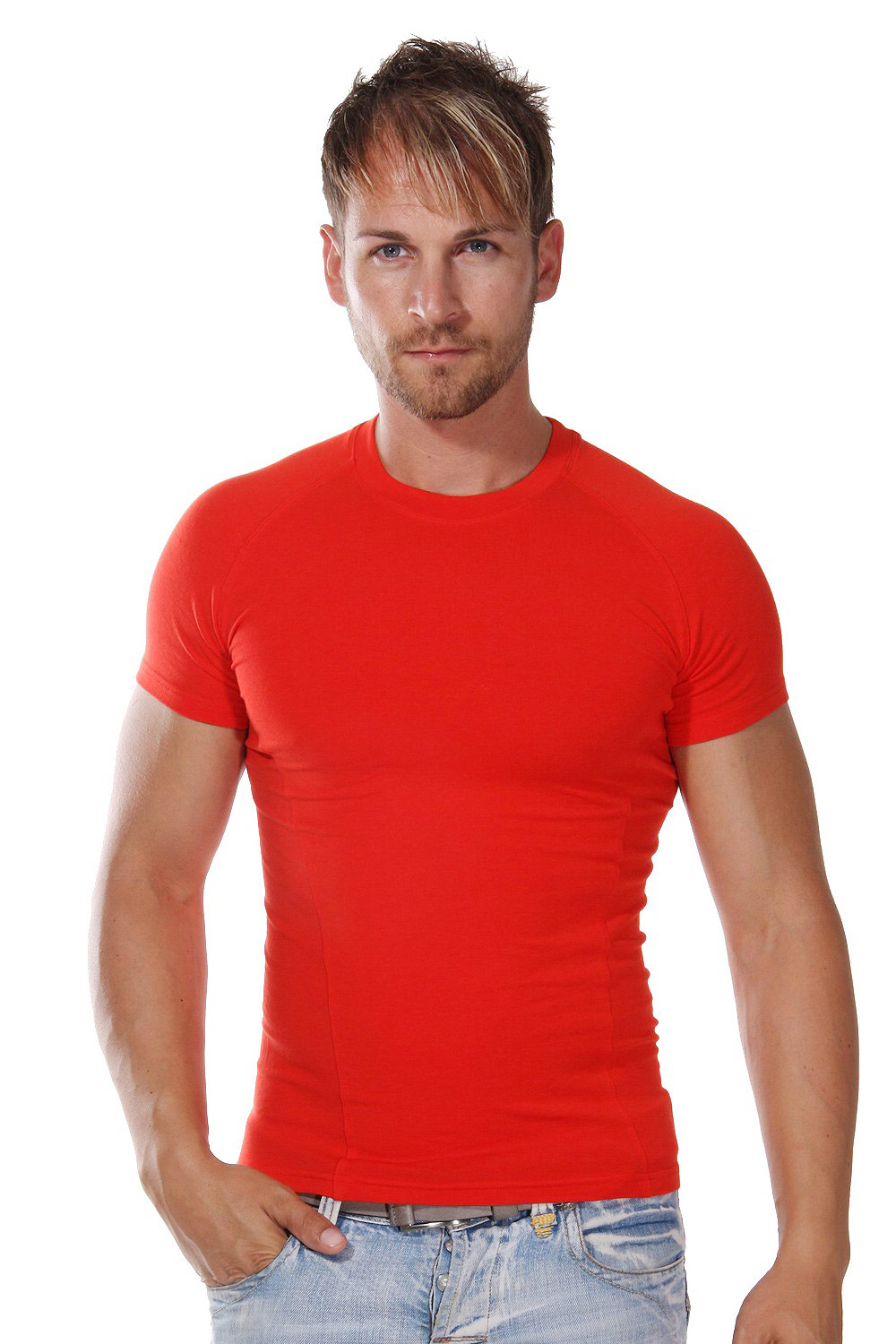 DOREANSE T-Shirt auf oboy.de