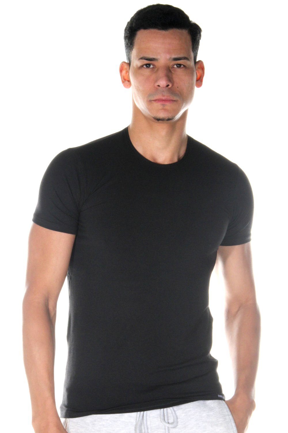 DOREANSE T-Shirt auf oboy.de