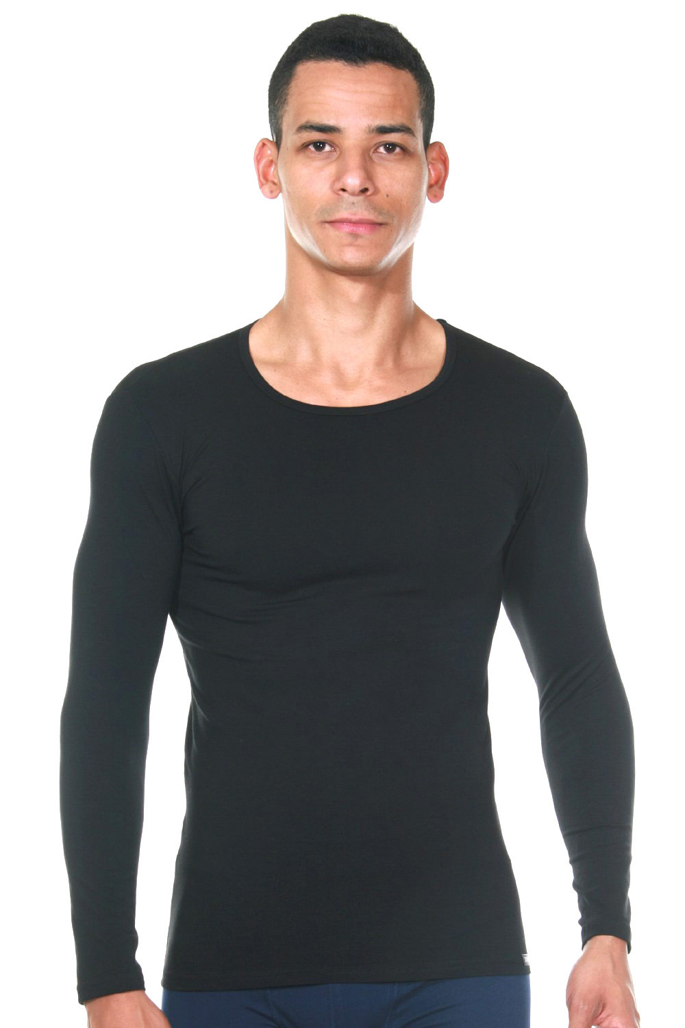 DOREANSE Langarmshirt auf oboy.de