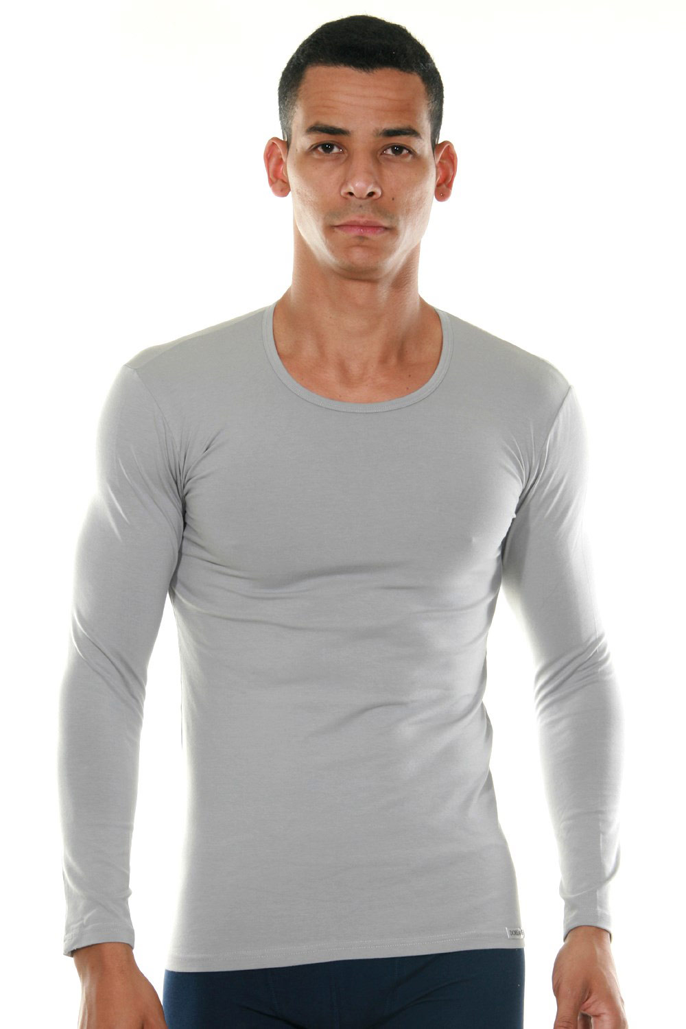 DOREANSE Langarmshirt auf oboy.de