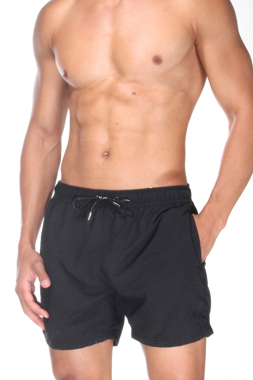 DOREANSE Badeshorts auf oboy.de