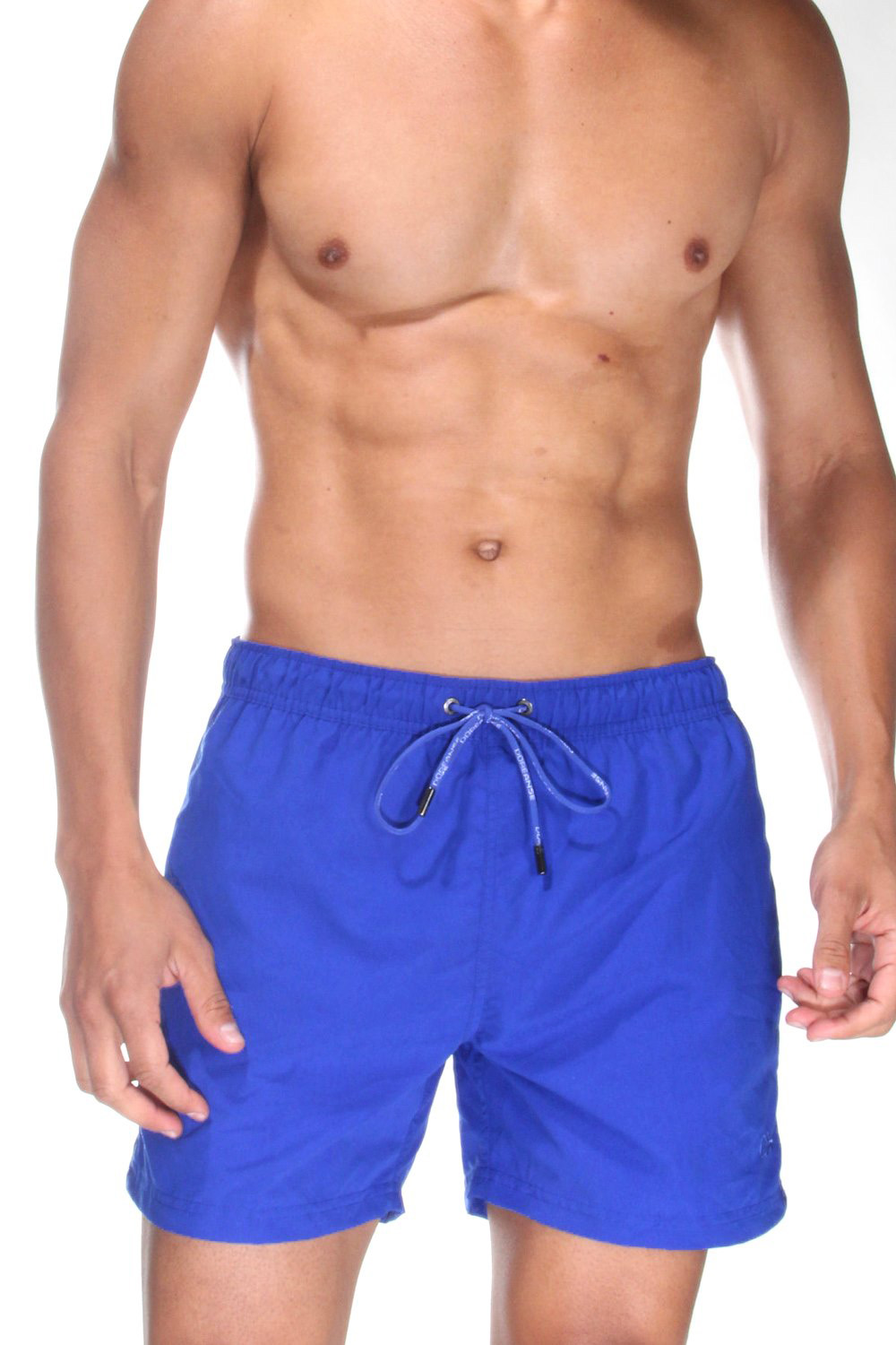DOREANSE Badeshorts auf oboy.de