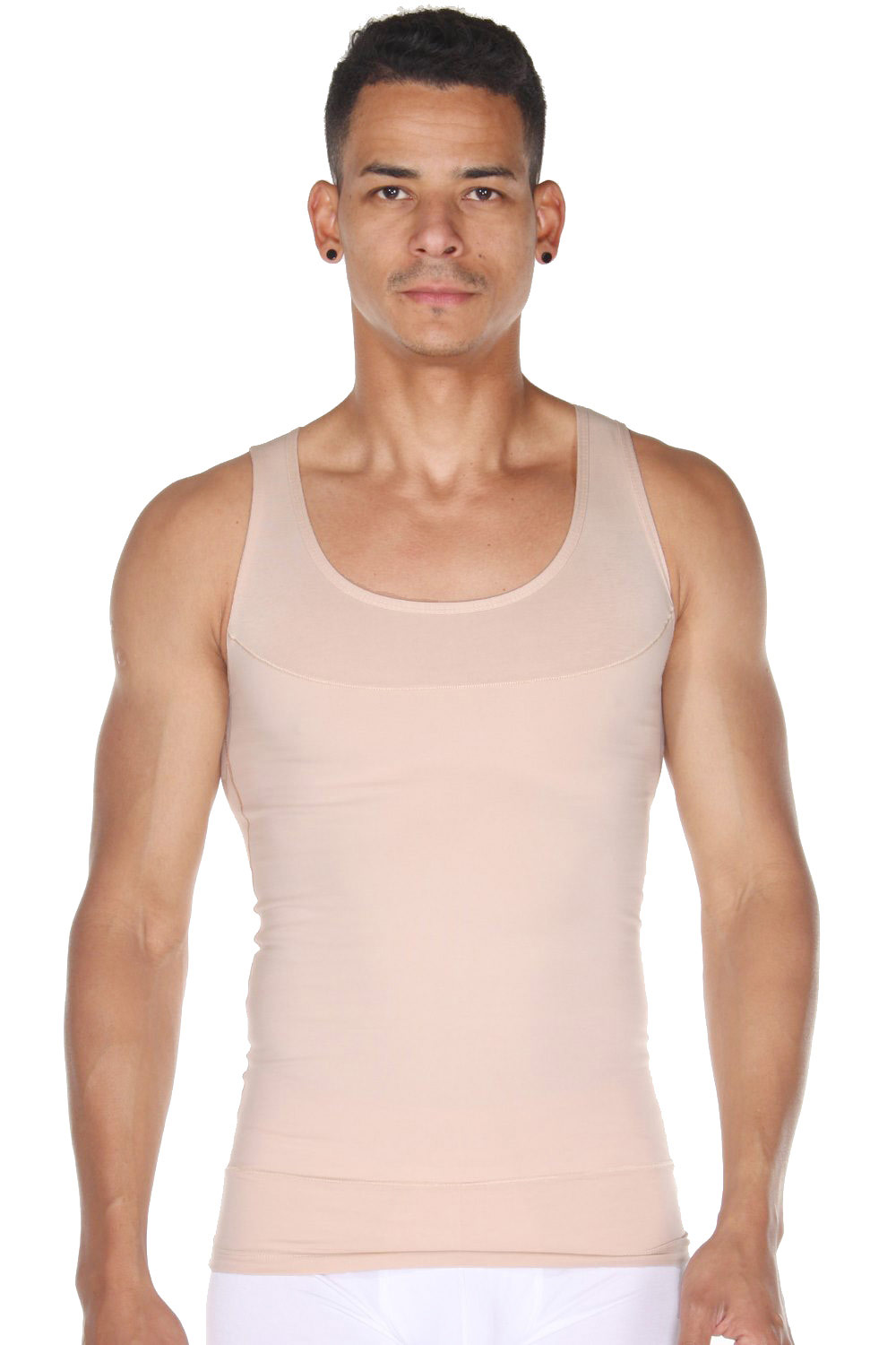 DOREANSE Tanktop Body control auf oboy.de