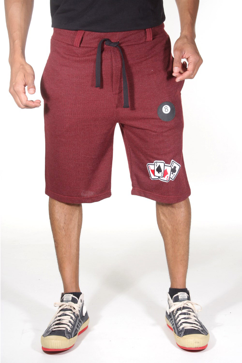 FIYASKO Shorts auf oboy.de