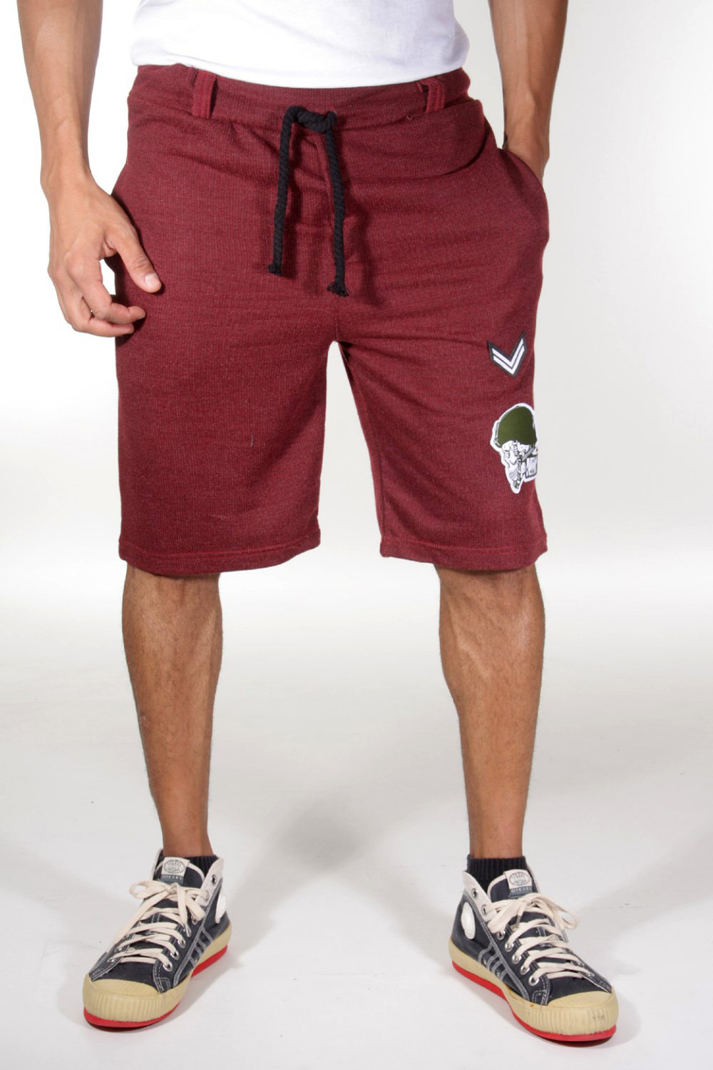 FIYASKO Shorts auf oboy.de