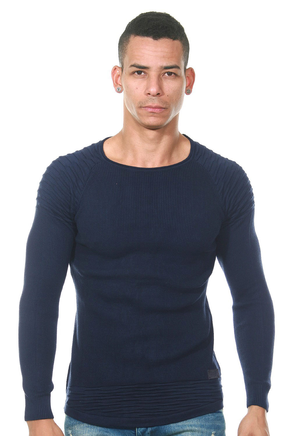 CE&CE Pullover auf oboy.de
