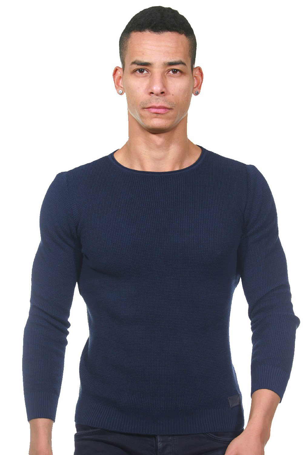 CE&CE Pullover auf oboy.de