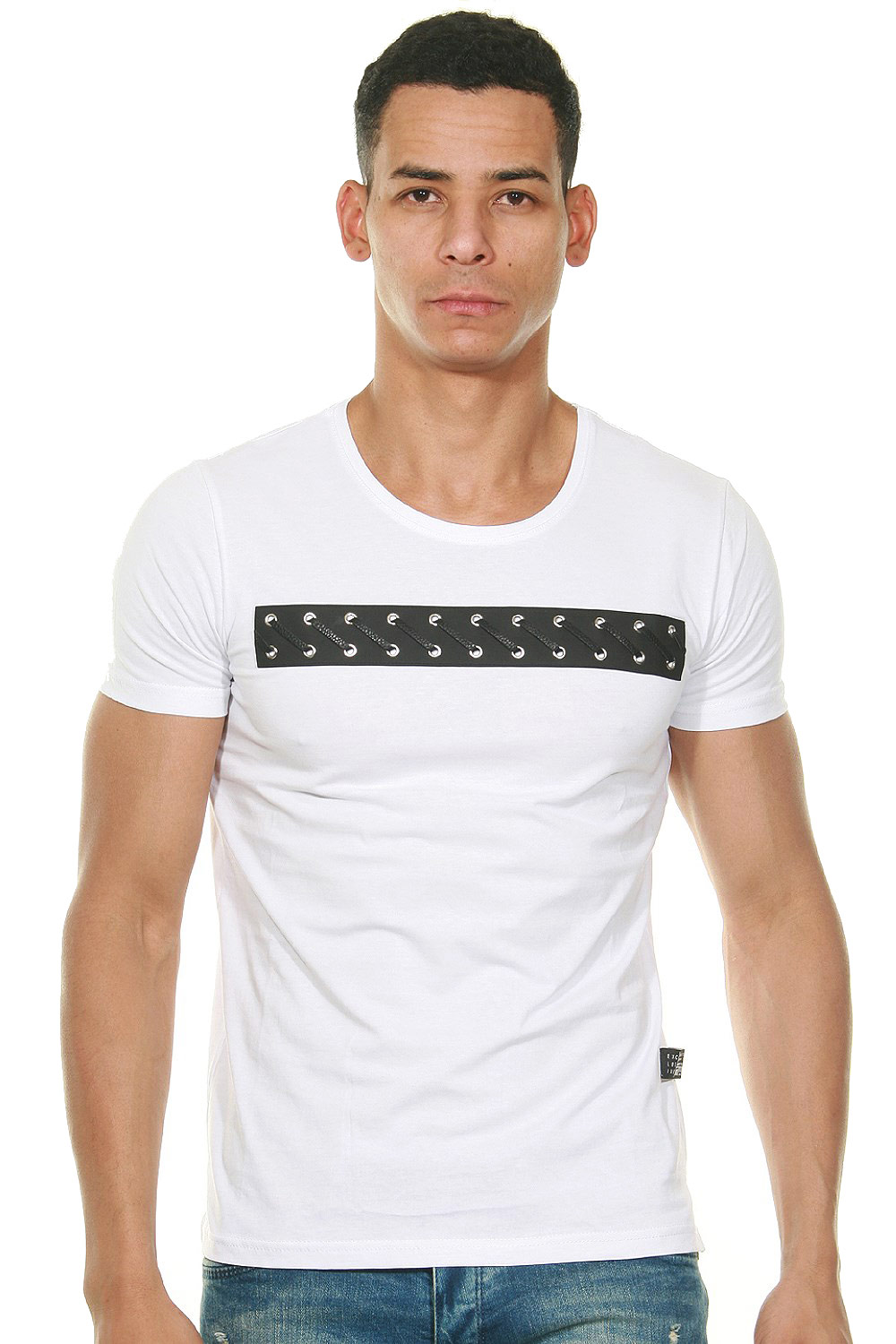 CE&CE T-Shirt auf oboy.de