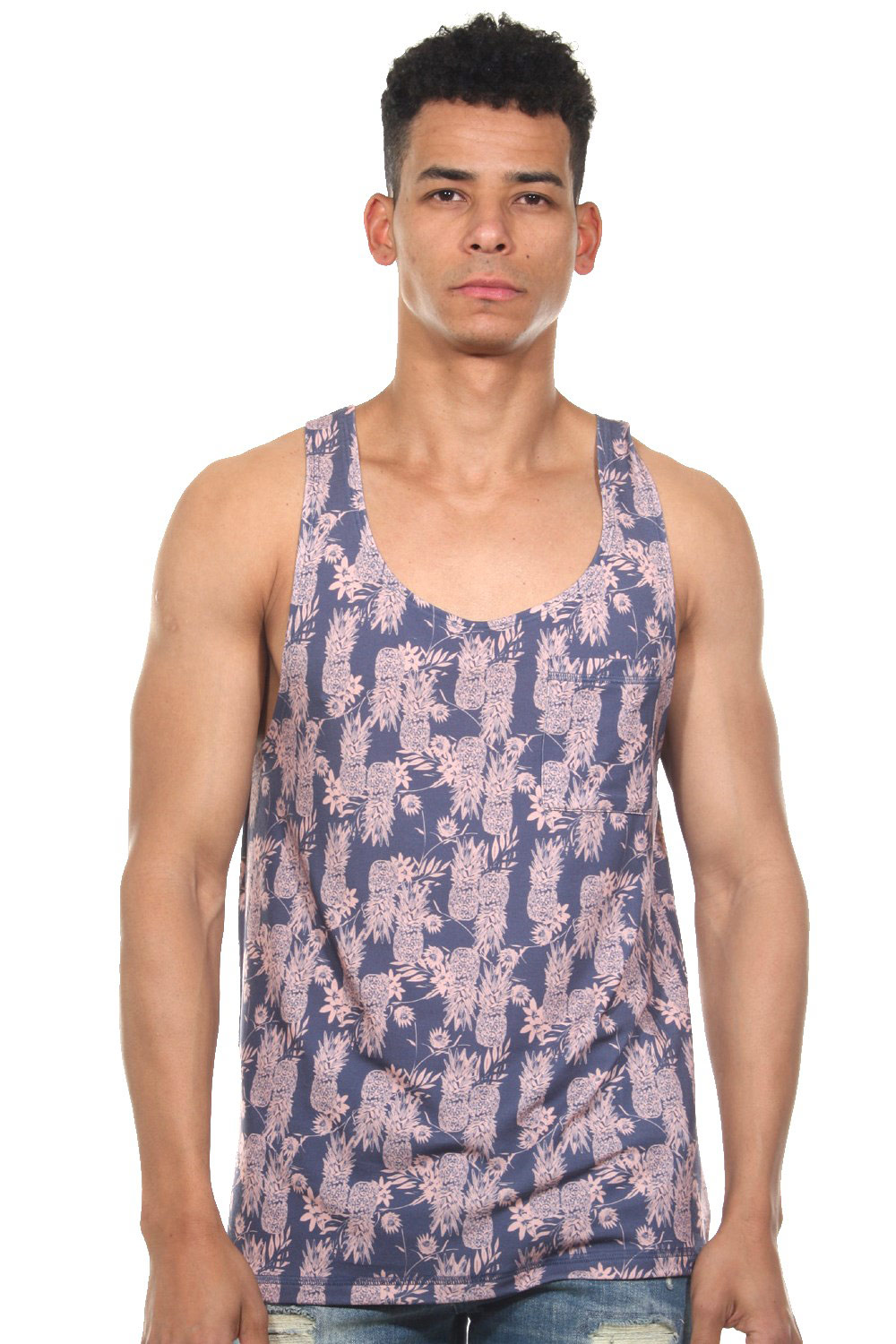 OBOY  Tanktop auf oboy.de