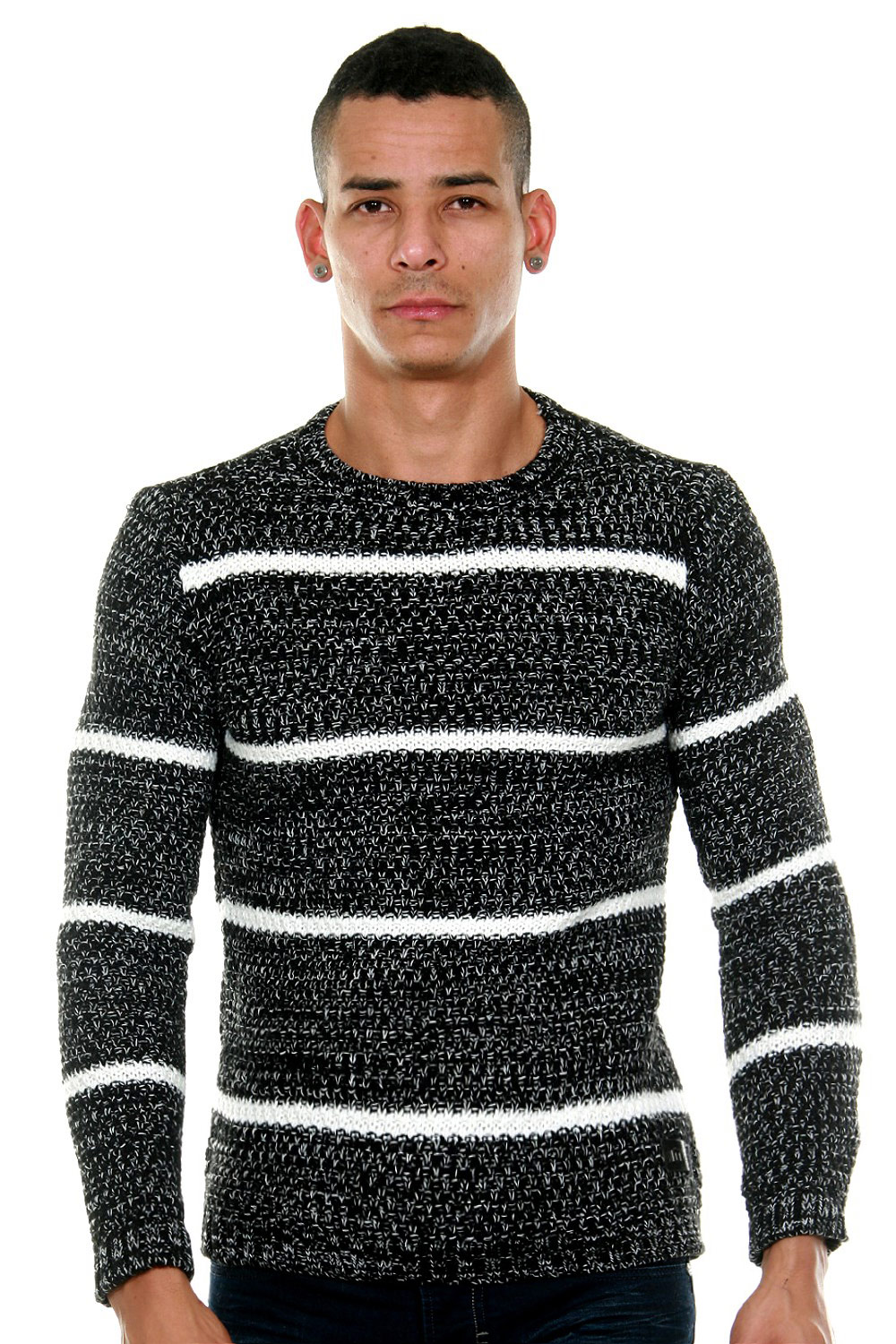 BULLFROG Pullover auf oboy.de
