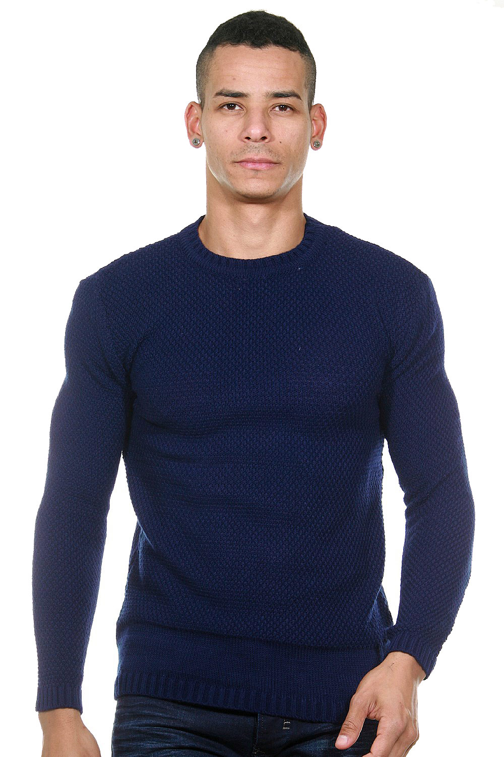 BULLFROG Pullover auf oboy.de