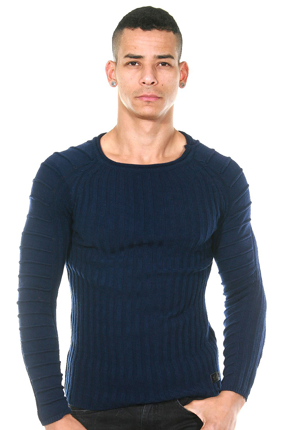BULLFROG Pullover auf oboy.de