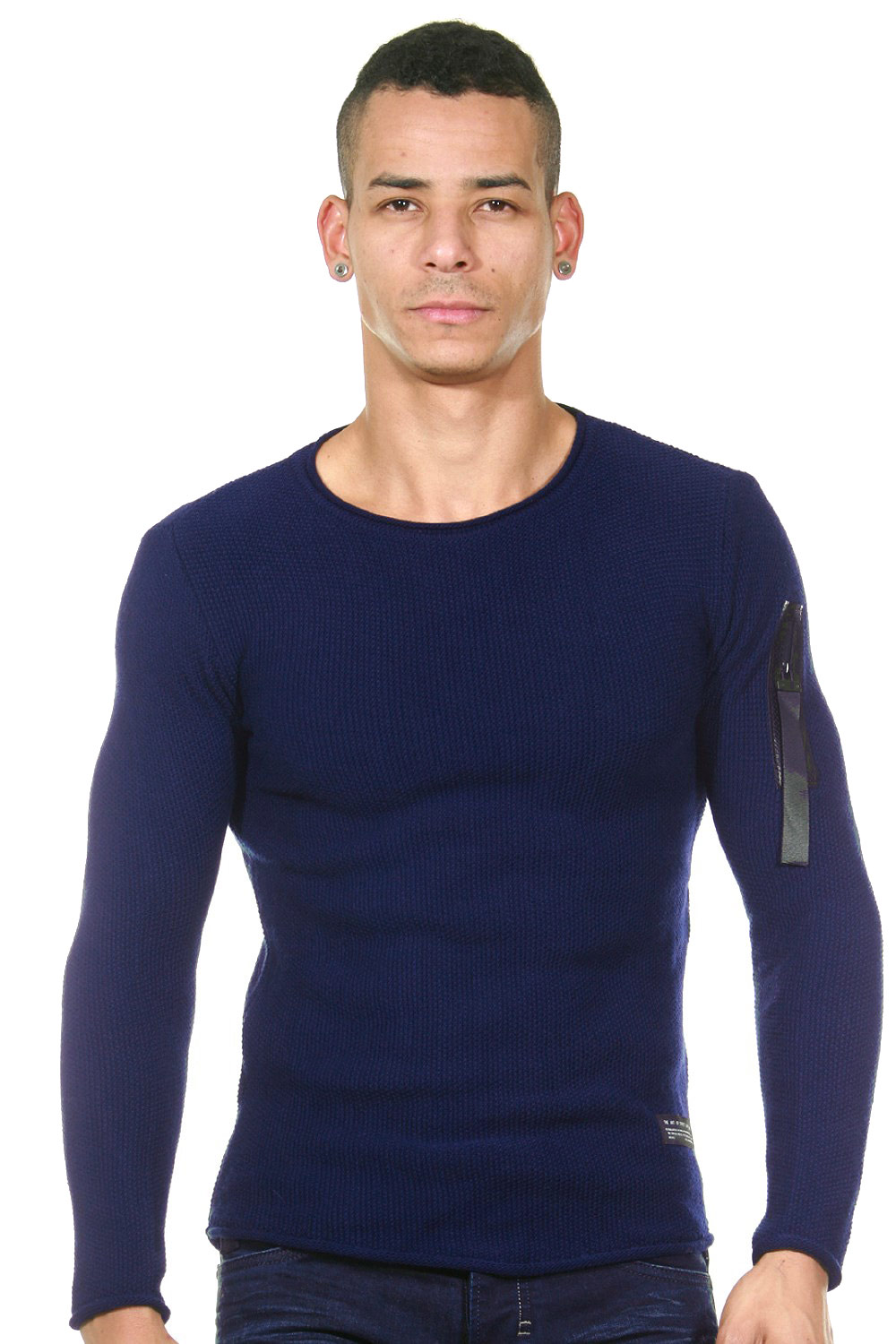 BULLFROG Pullover auf oboy.de