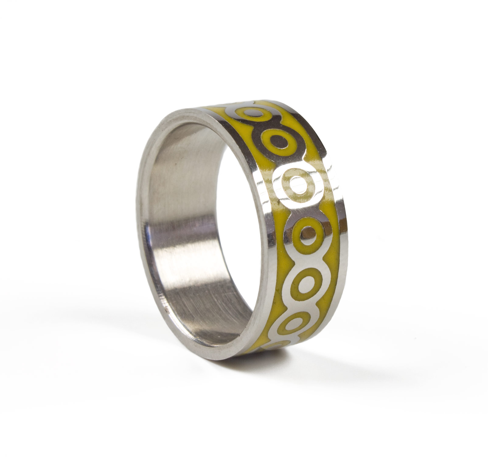 7XCollection Ring auf oboy.de