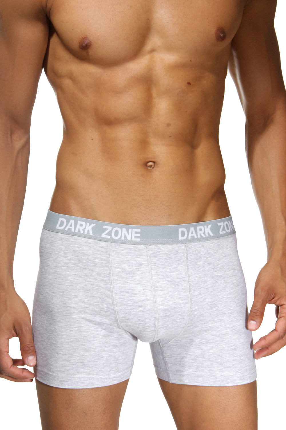 DARKZONE Pants auf oboy.de