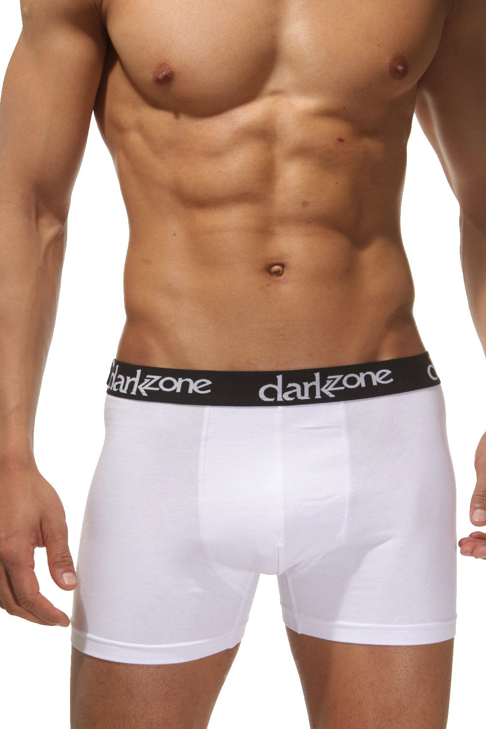 DARKZONE Pants auf oboy.de