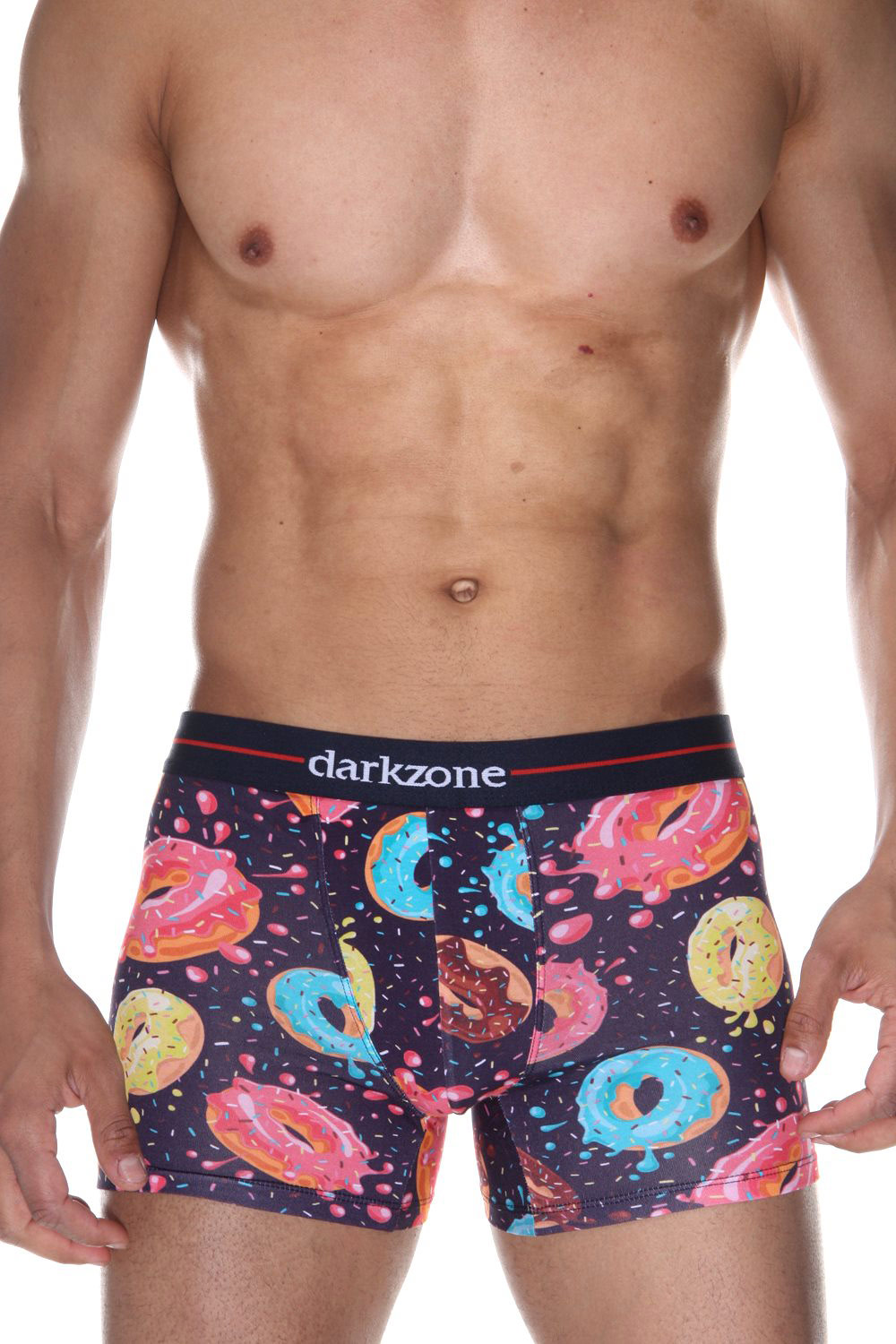 DARKZONE Pants auf oboy.de