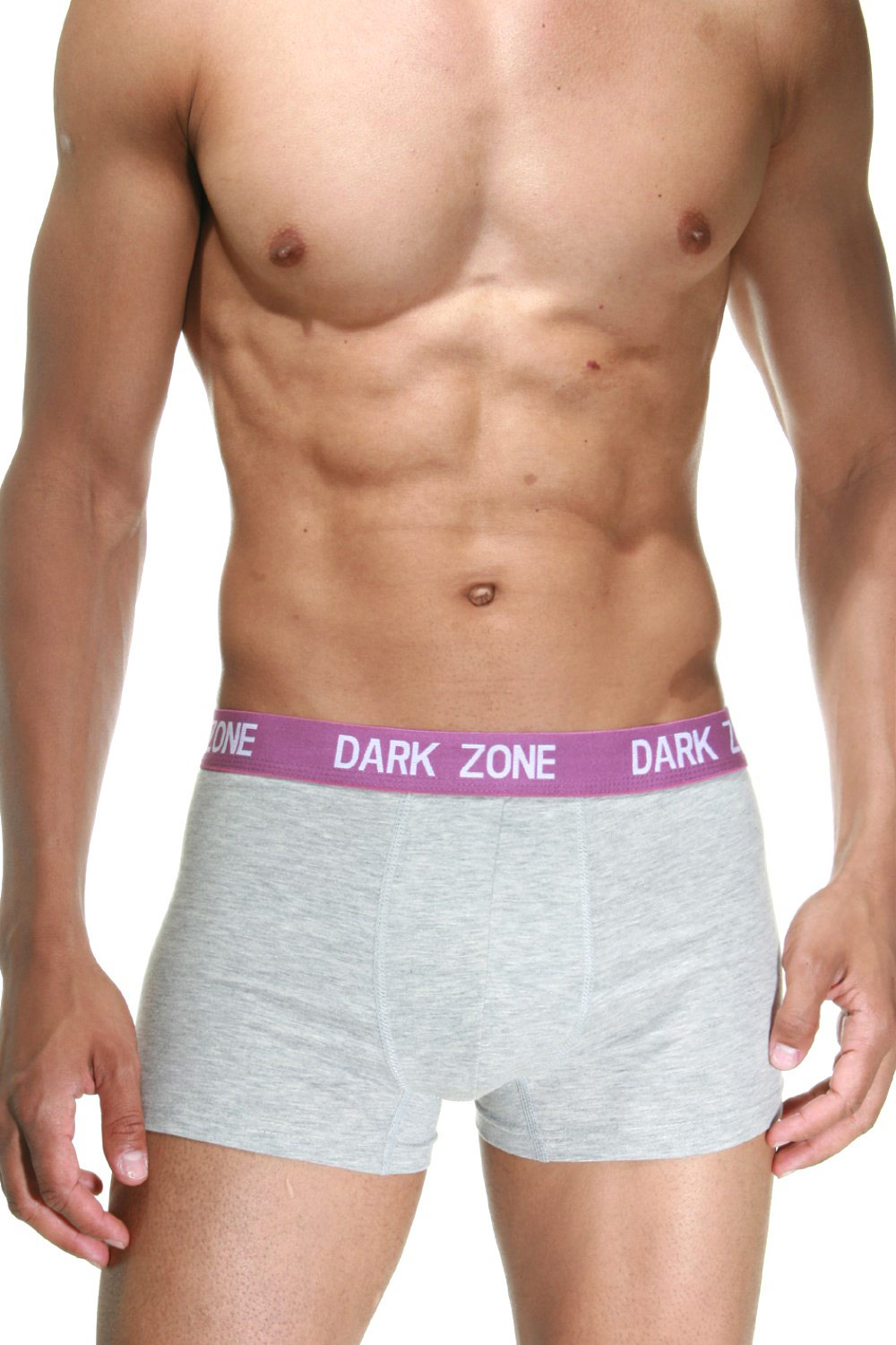 DARKZONE Pants auf oboy.de
