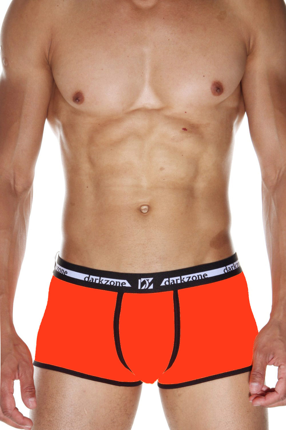 DARKZONE Pants auf oboy.de