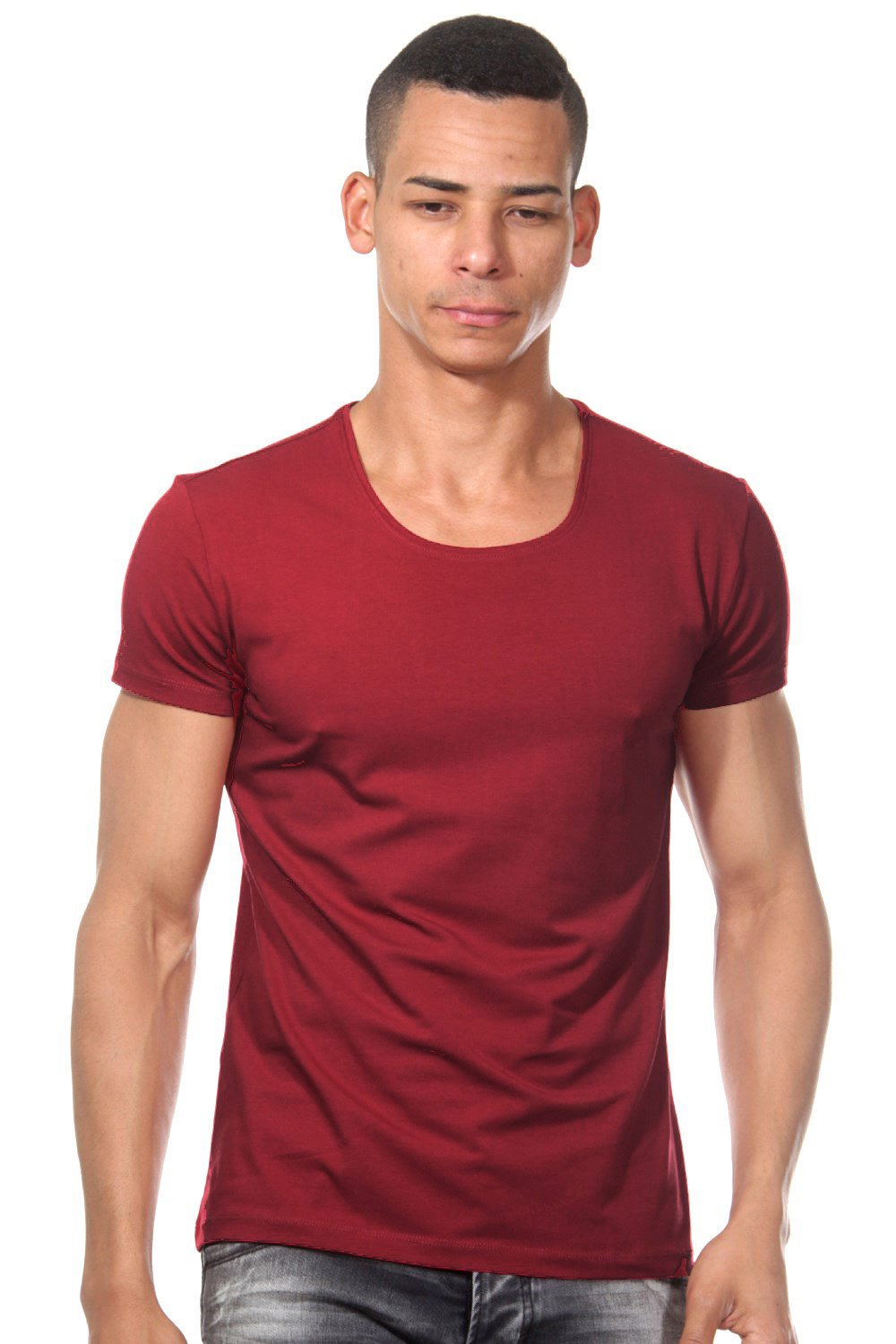 DARKZONE T-Shirt auf oboy.de