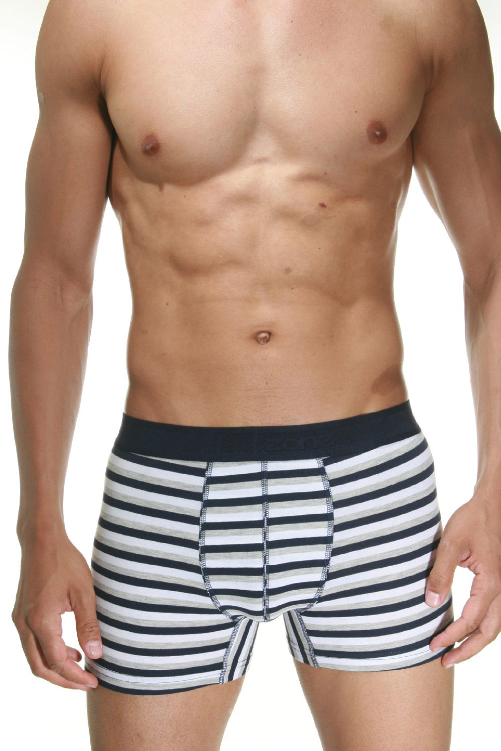 DARKZONE Pants 3 Stck auf oboy.de