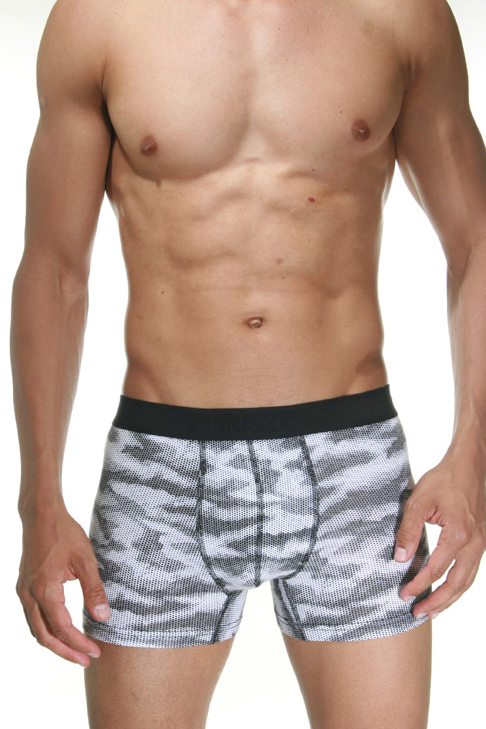 DARKZONE Pants 3 Stck auf oboy.de