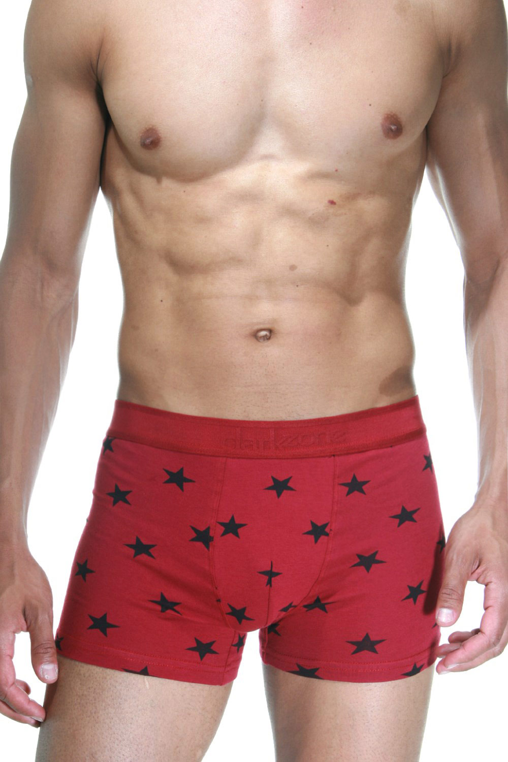 DARKZONE Pants 3 Stck auf oboy.de