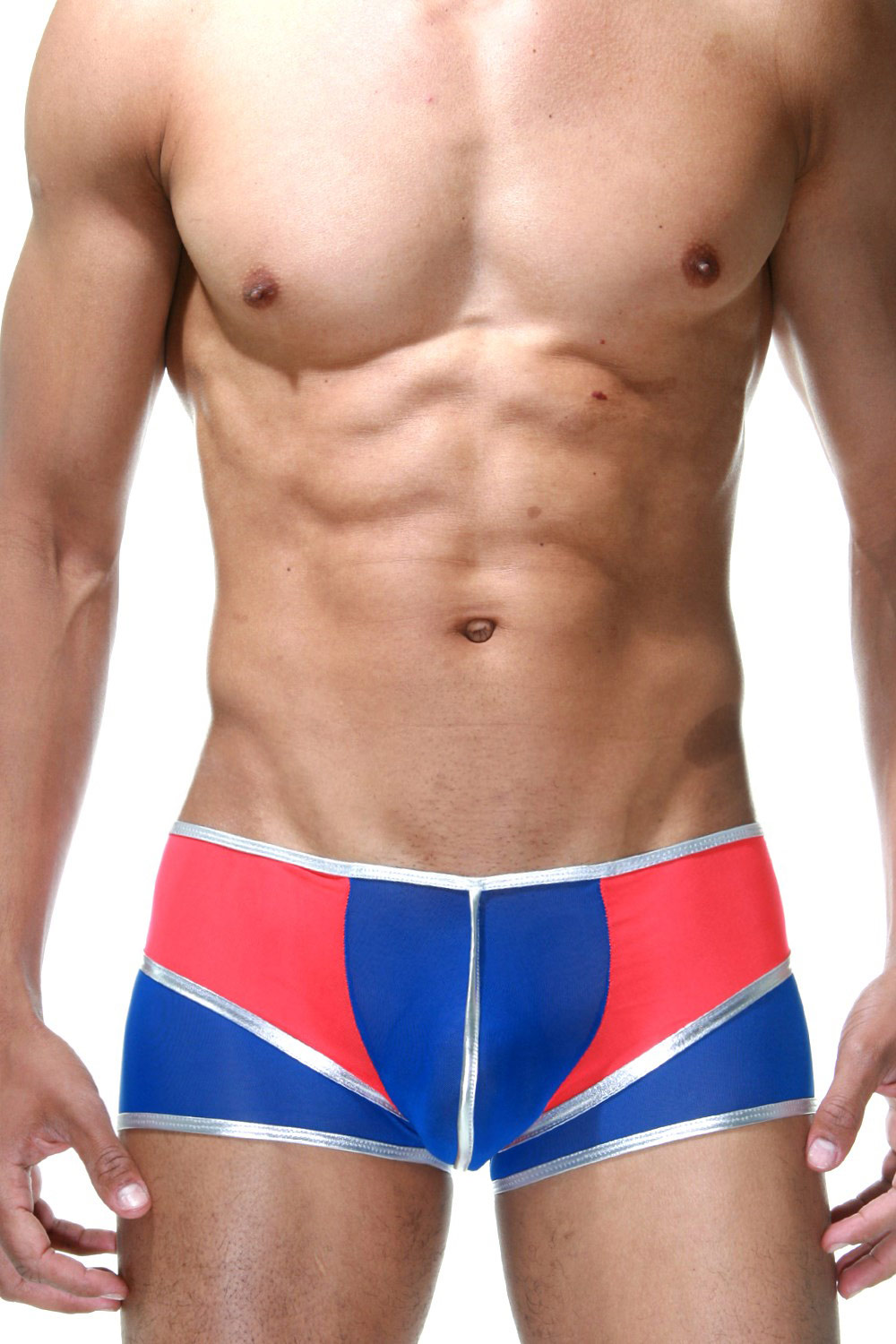 COSMOS COLORS Pants auf oboy.de
