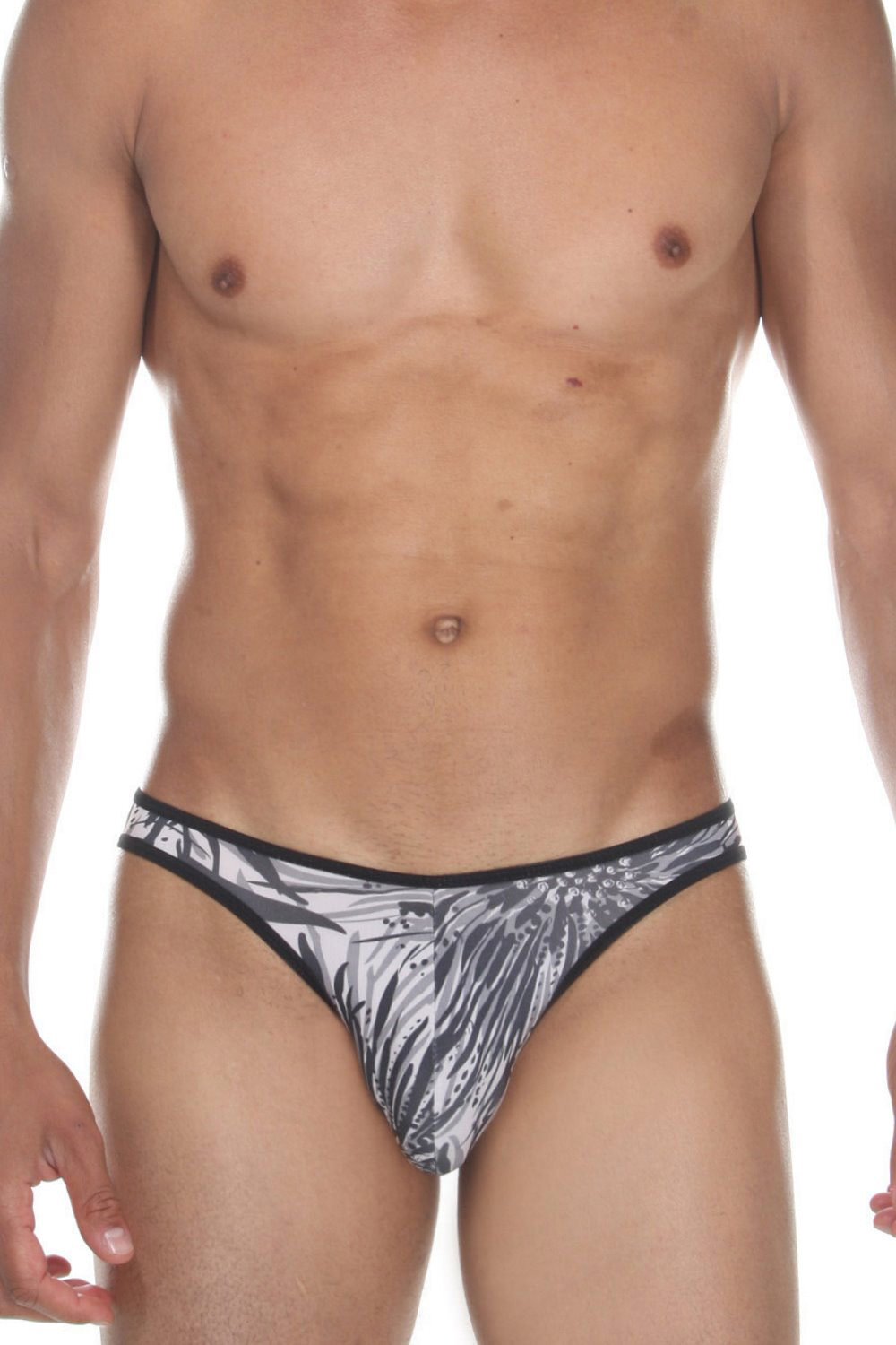 COSMOS COLORS FRESH Hipslip auf oboy.de