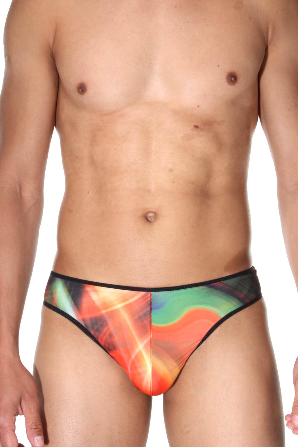 COSMOS COLORS String auf oboy.de