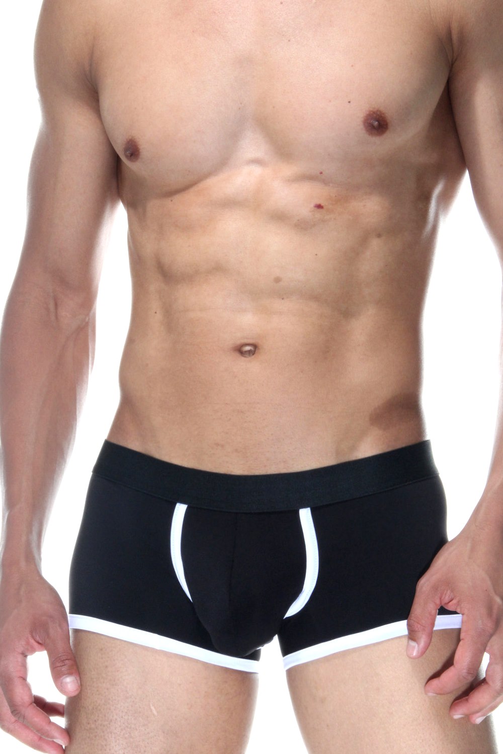 DON MORIS Pants auf oboy.de