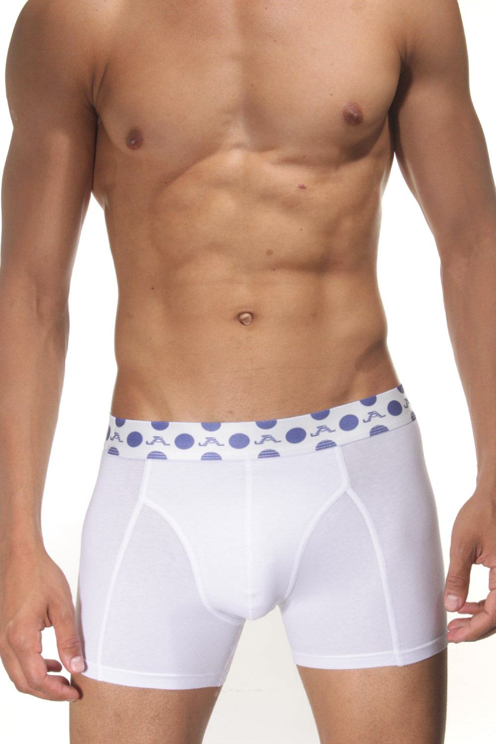 JACK ADAMS Pants auf oboy.de