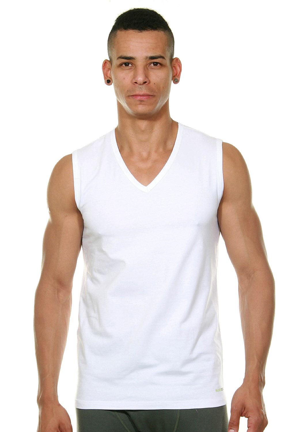 BLACKSPADE  T-Shirt auf oboy.de