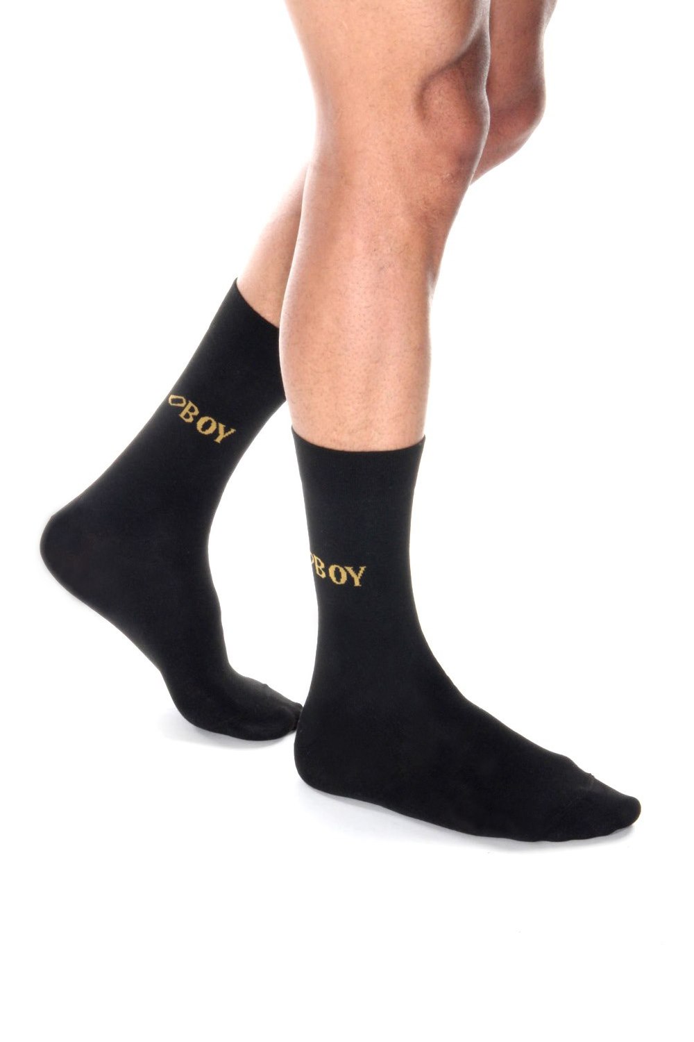 OBOY BAMBOO Socken auf oboy.de