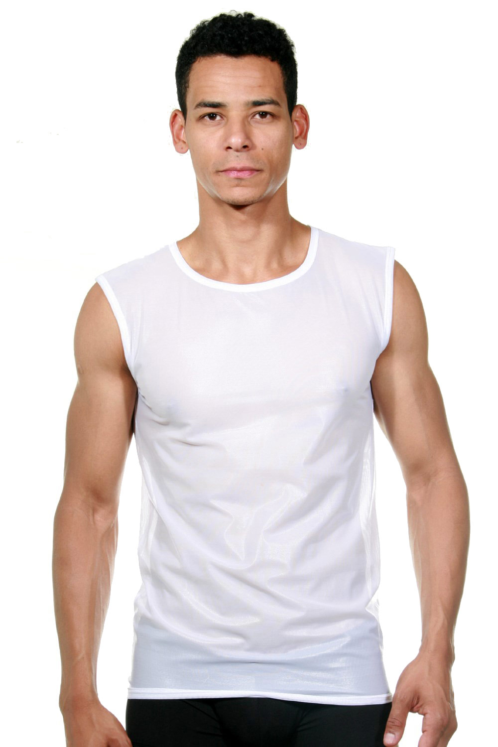 OBOY Tanktop auf oboy.de