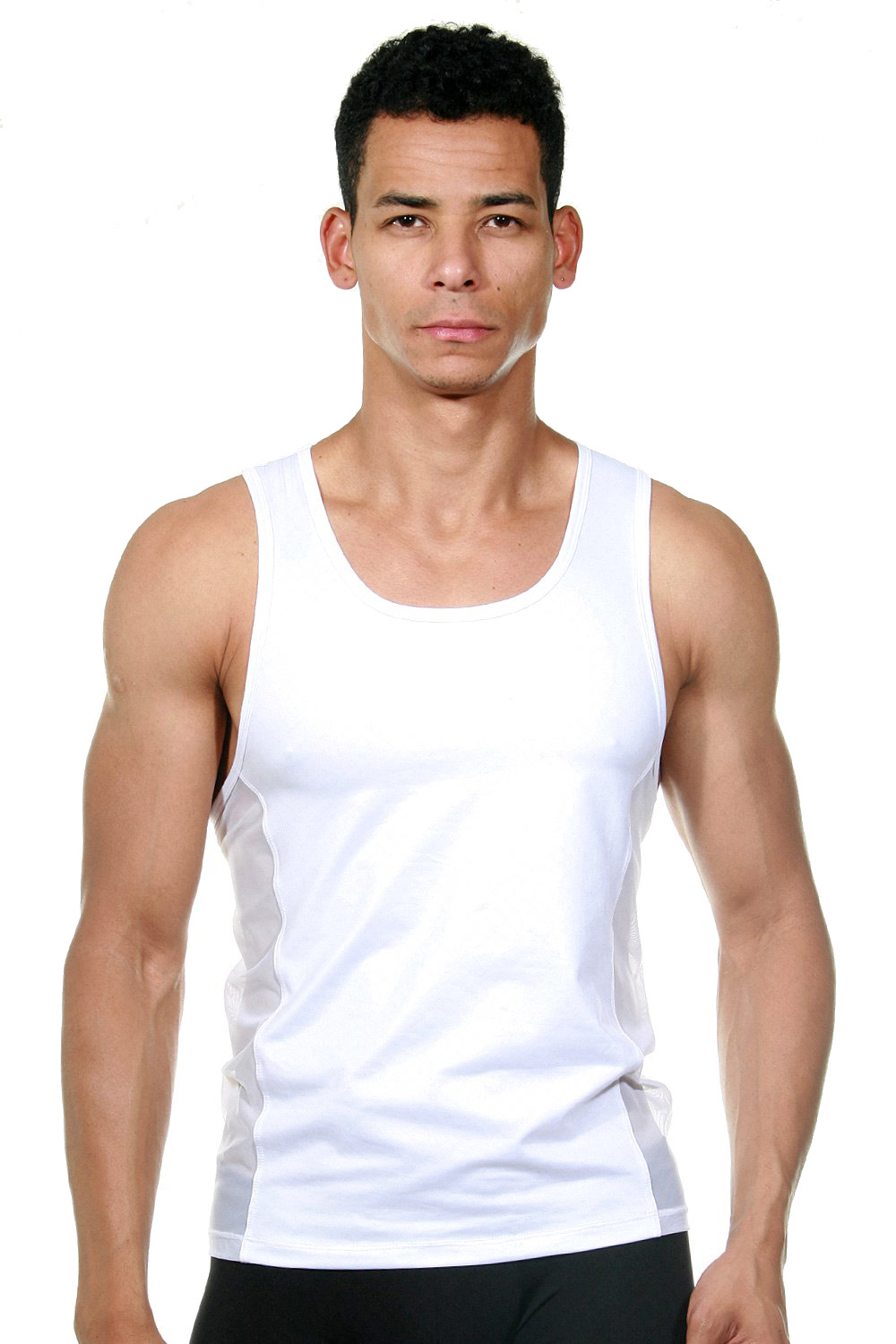 OBOY Tanktop auf oboy.de