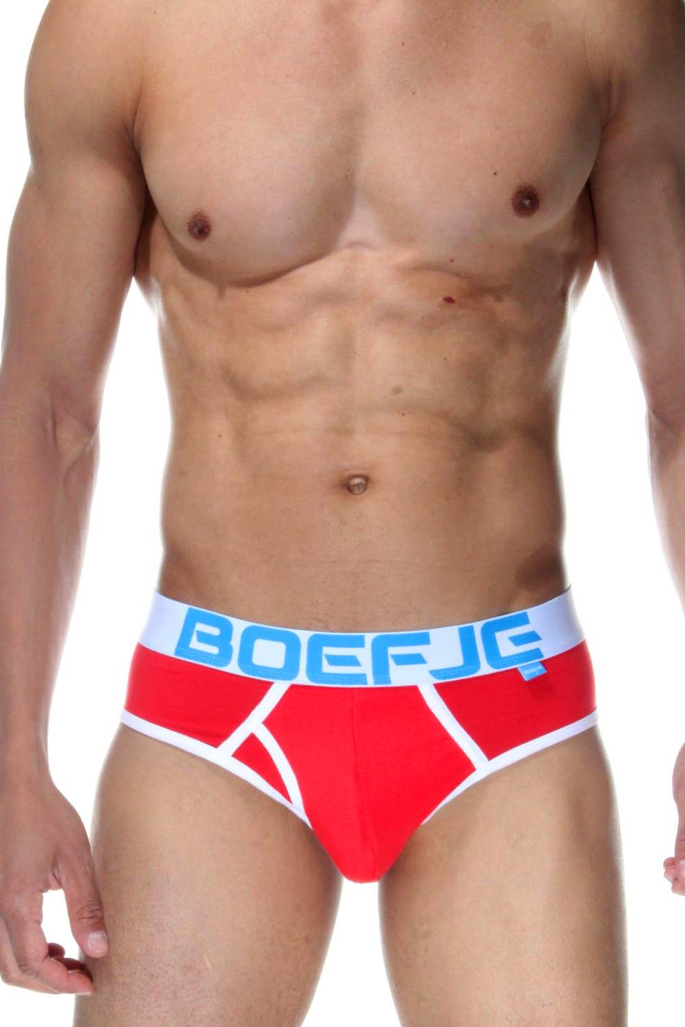 BOEFJE Slip auf oboy.de