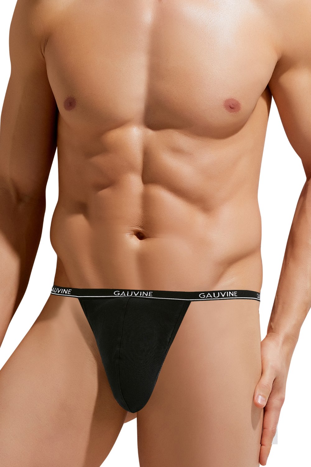 GAUVINE G-String auf oboy.de