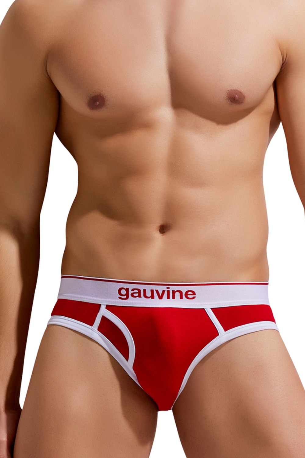 GAUVINE Slip auf oboy.de