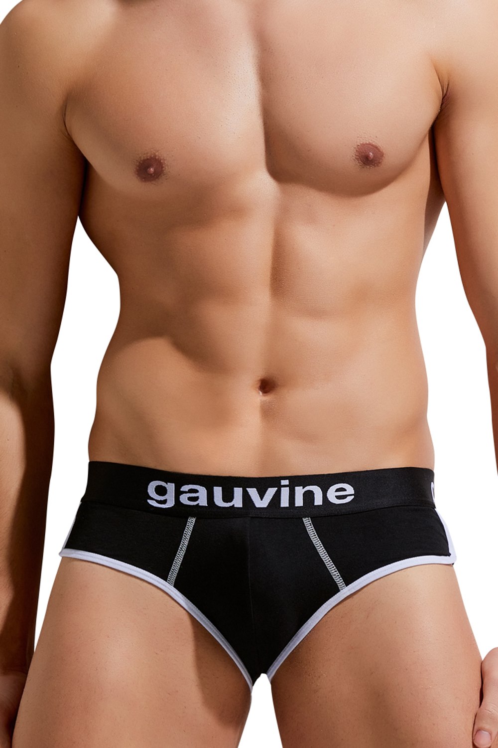 GAUVINE Slip auf oboy.de