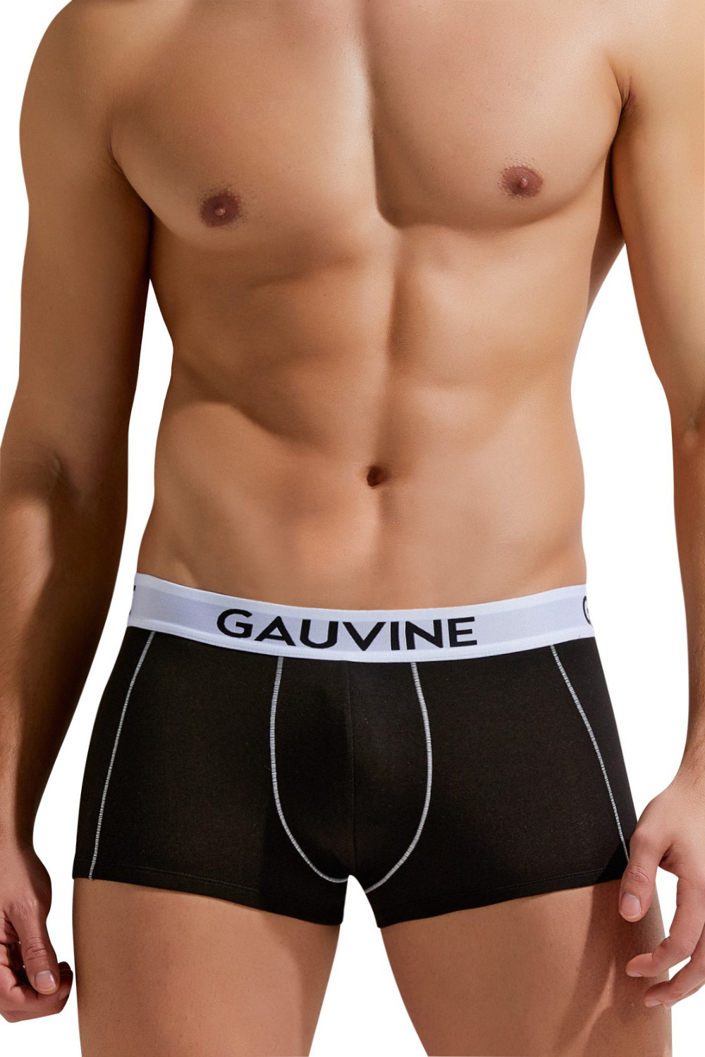 GAUVINE Pants auf oboy.de