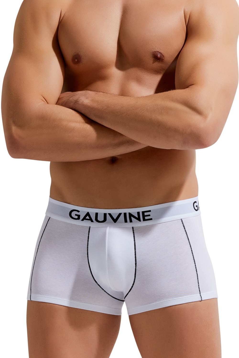 GAUVINE Pants auf oboy.de