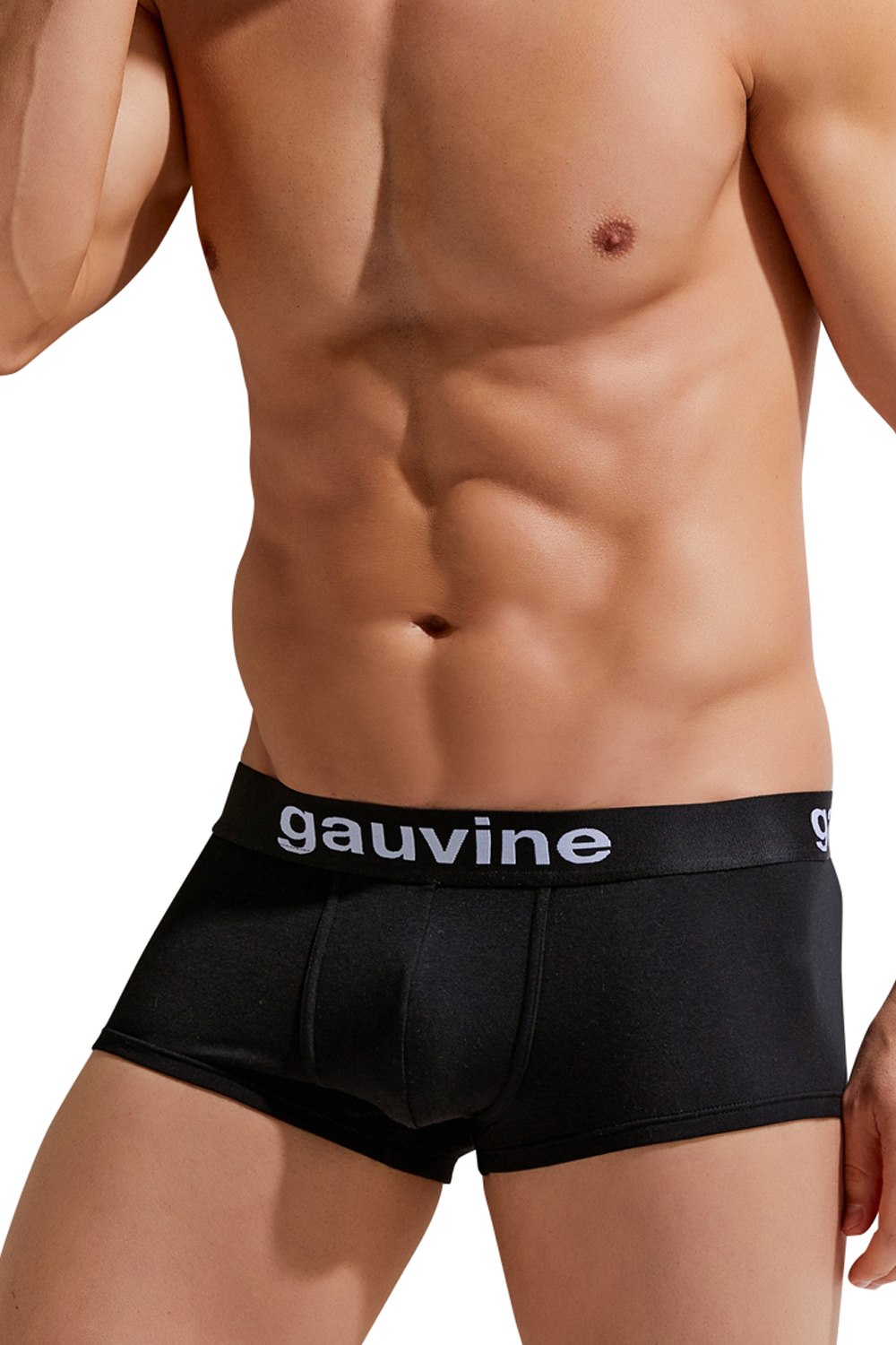 GAUVINE Pants auf oboy.de