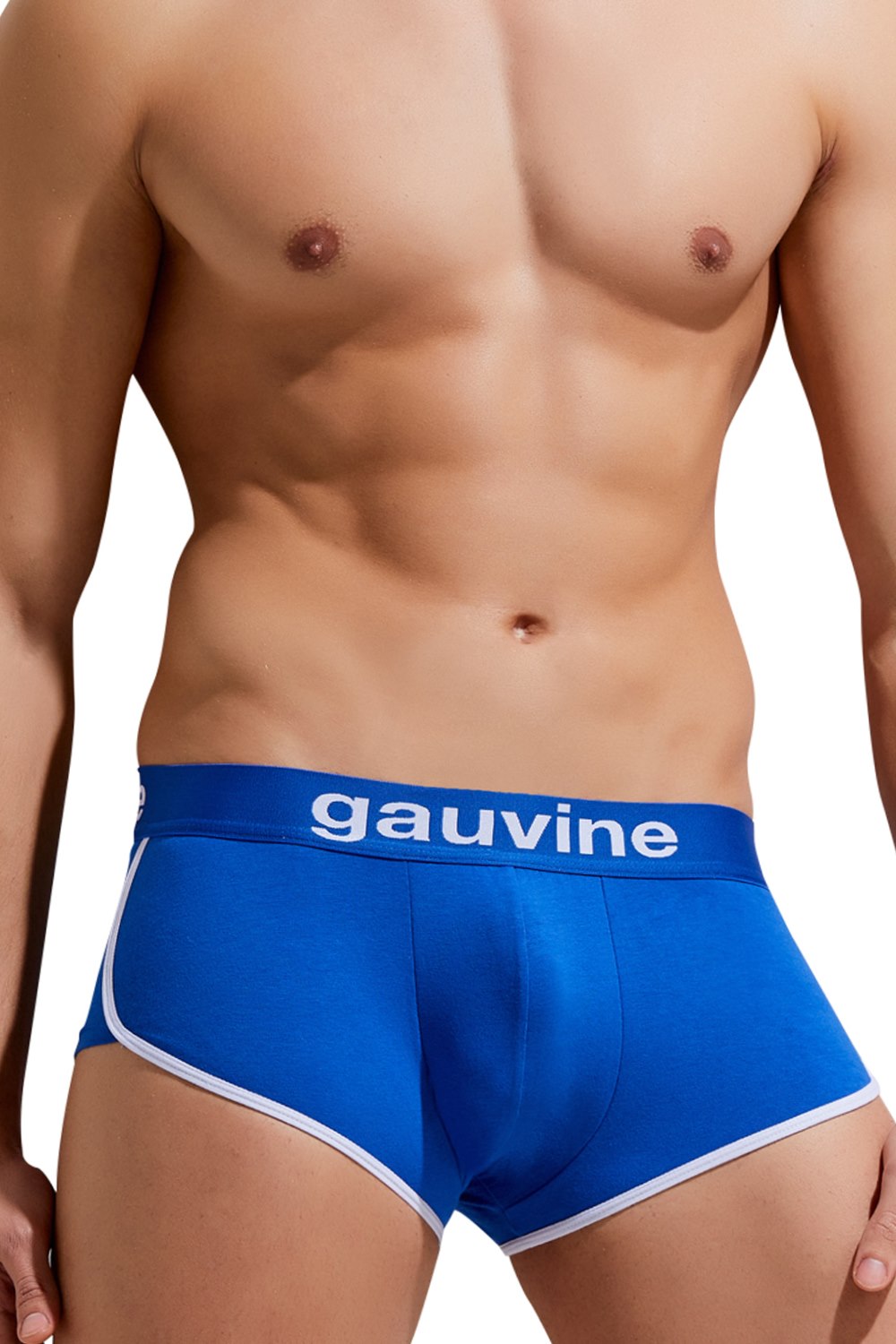 GAUVINE Pants auf oboy.de
